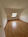 Foto - Etagenwohnung in Bochum zur Miete