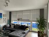 Foto - 2.5 Zimmer Etagenwohnung in Bad Laasphe