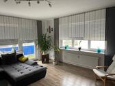 Foto - Etagenwohnung in Bad Laasphe zur Miete