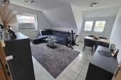 Foto - 4 Zimmer Etagenwohnung zur Miete in Menslage