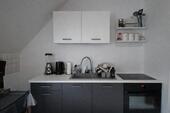 Foto - 4 Zimmer Etagenwohnung in Menslage