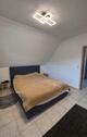Foto - Etagenwohnung in Menslage zur Miete