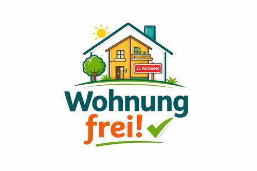 Foto - Moderne 2-Zimmer-Wohnung mit neuer Küche & neuem Bad - ca. 40 mª