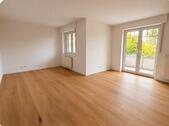 Foto - 2 Zimmer Etagenwohnung zur Miete in Diepholz