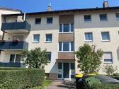 Foto - 2,5 Zimmer mit Balkon Leerstehend in Grünbühl