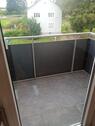 Foto - 1 Zimmer Etagenwohnung zum Kaufen in Ludwigsburg