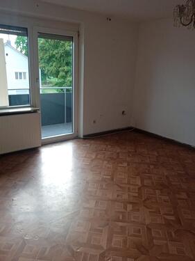 Foto - 1 Zimmer Etagenwohnung in Ludwigsburg