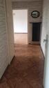 Foto - Etagenwohnung in Ludwigsburg zum Kaufen
