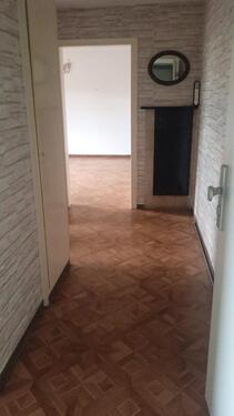 Foto - Etagenwohnung in Ludwigsburg zum Kaufen