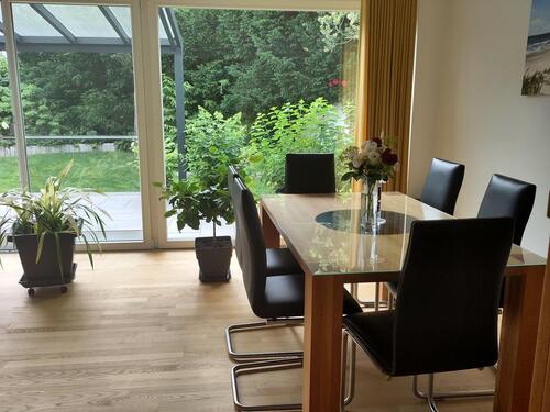 Foto - Einfamilienhaus in Berlin zum Kaufen