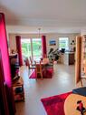 Foto - Einfamilienhaus ohne Provision 128m²Wf, 534 m² Grundst.Spielstr.