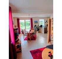 Einfamilienhaus ohne Provision 128m²Wf, 534 m² Grundst.Spielstr. - Schwerin Friedrichsthal