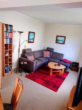 Foto - 4 Zimmer Einfamilienhaus zum Kaufen in Schwerin
