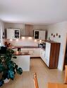Foto - 4 Zimmer Einfamilienhaus in Schwerin
