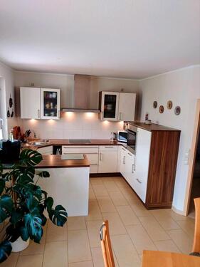 Foto - 4 Zimmer Einfamilienhaus in Schwerin