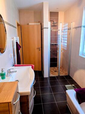 Foto - Einfamilienhaus in Schwerin zum Kaufen