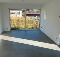 Moderne 2 Zimmer-Neubauwohnung in SchemmerhofenIngerkingen