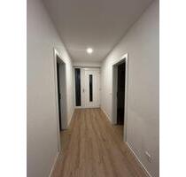 3 Zimmer Wohnung zu vermieten - 850,00&nbsp;EUR Kaltmiete, ca.&nbsp; 85,00&nbsp;m&sup2; in Nordhorn (PLZ: 48529)