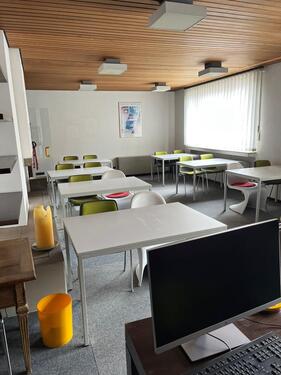 Foto - andere zur Miete in Emsdetten