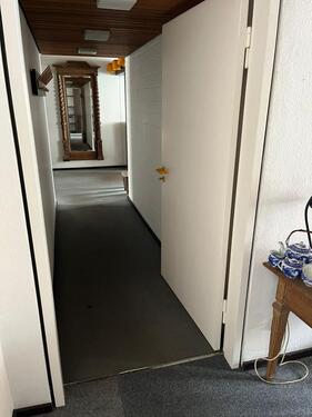 Foto - andere in Emsdetten