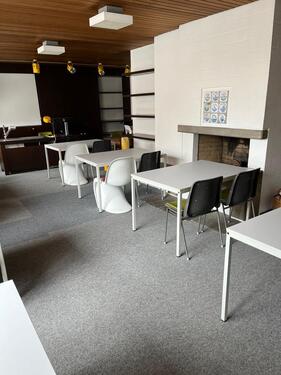 Foto - andere in Emsdetten zur Miete