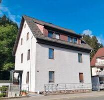 Zwei Familien Haus - 330.000,00 EUR Kaufpreis, in Baiersbronn (PLZ: 72270)
