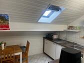 Foto - Etagenwohnung in Hillesheim
