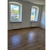 Großzügige Maisonette-Wohnung - 675,00 EUR Kaltmiete, in Sehmatal (PLZ: 09465)