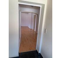 Mietwohnung 34132 Kassel - 550,00 EUR Kaltmiete, in Kassel (PLZ: 34132) Nordshausen