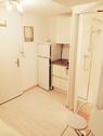 Foto - Exklusives 1-Zimmer-Wohnung für Pendler