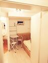Foto - Etagenwohnung zur Miete in Crailsheim