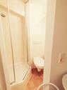 Foto - Etagenwohnung in Crailsheim zur Miete