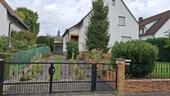 Foto - andere in Dreieich