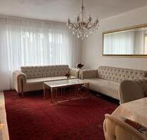Eigentumswohnung - 315.000,00 EUR Kaufpreis, in Hamburg (PLZ: 22115) Billstedt