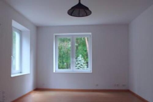 Foto - Schöne 3-Zimmer-Wohnung in Köngen zu vermieten –