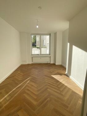 Foto - WG-Neugründung im Herzen von Dortmund – 4 Zimmer mit Balkon & Einbauküche