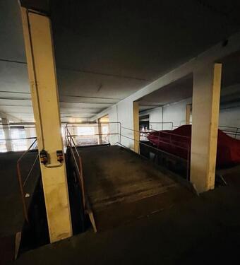 Foto - Etagenwohnung in Trier