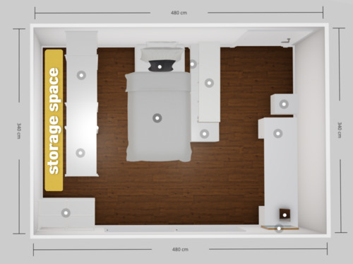 Foto - andere in Offenbach am Main