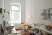 Foto - Schönes Zimmer in Pberg Beautiful room in Pberg