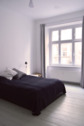 Foto - Etagenwohnung in Berlin