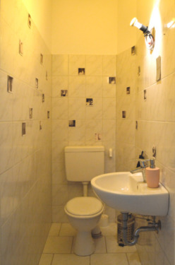 Foto - 