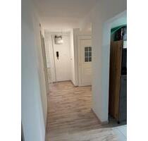 Schwäbisch Hall Hessental 4,5 Zimmer