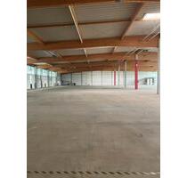 Stellplatz Natzungen Wohnmobil-wagenBoot Halle - Borgentreich