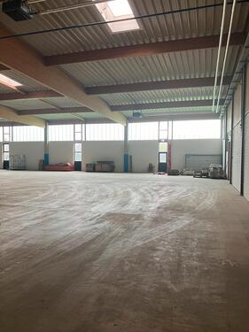 Foto - andere in Borgentreich