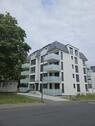 Foto - Attraktive Wohnung im obersten Geschoss - top Ausblick