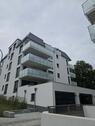 Foto - Etagenwohnung zum Kaufen in Baunatal