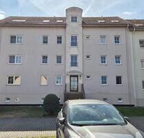 Eigentumswohnungen 2 Zimmer und 1,5 Zimmer zu verkaufen - Weida