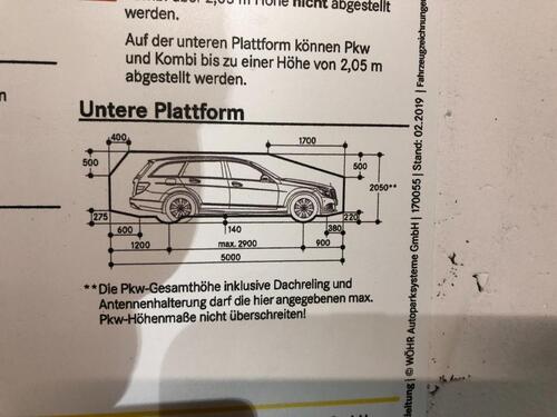 Foto - andere zur Miete in Stuttgart