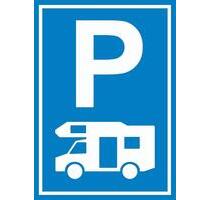 StellplatzStellfläche für WohnwagenWohnmobilFahrzeug - Meitingen StellplatzStellfläche für WohnwagenWohnmobilFahrzeug - Meitingen