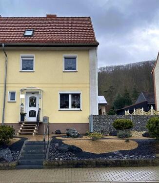 Foto - Am Waldrand daheim! Direkt vom Eigentümer-keine PROVISION!!!